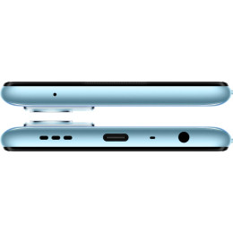 Oppo A96 8/128GB Blue