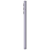 Samsung Galaxy A32 4/128 Awesome Violet в рассрочку без первоначального взноса и переплат
