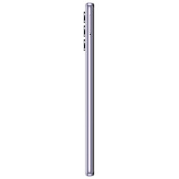 Samsung Galaxy A32 4/128 Awesome Violet