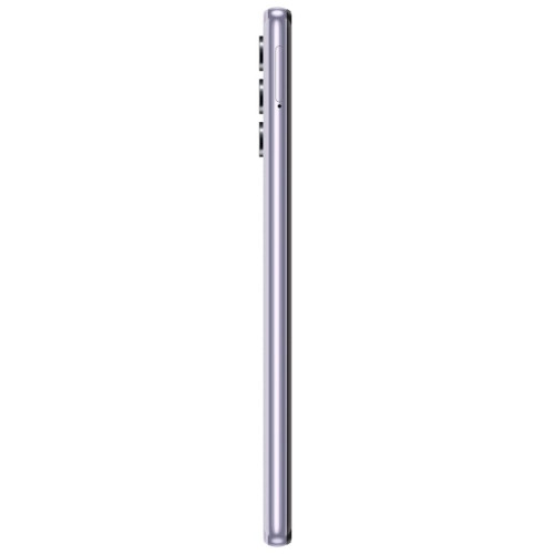 Samsung Galaxy A32 4/128 Awesome Violet в рассрочку без первоначального взноса и переплат