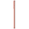 Samsung Galaxy M13 4/128GB Orange Copper в рассрочку без первоначального взноса и переплат