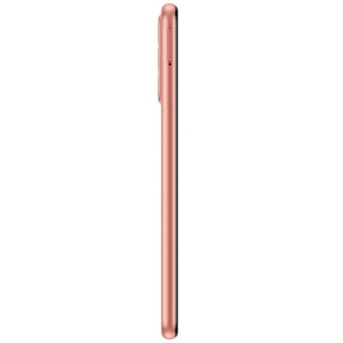 Samsung Galaxy M13 4/128GB Orange Copper в рассрочку без первоначального взноса и переплат
