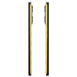 Realme GT Neo 3T 8/128GB Dash Yellow