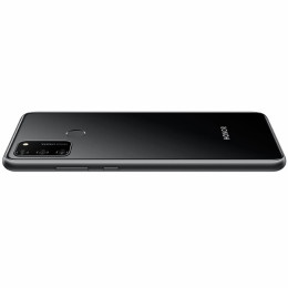 Honor 9A 3/64 Black