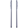 OnePlus 9 5G 12/256 Winter Mist в рассрочку без первоначального взноса и переплат