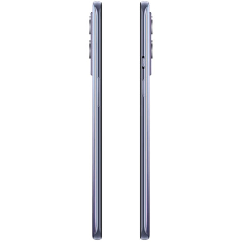 OnePlus 9 5G 12/256 Winter Mist в рассрочку без первоначального взноса и переплат