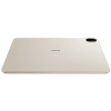 Honor Pad 8 4/128GB Gold в рассрочку без первоначального взноса и переплат