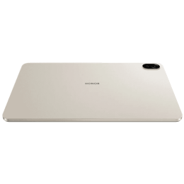 Honor Pad 8 4/128GB Gold