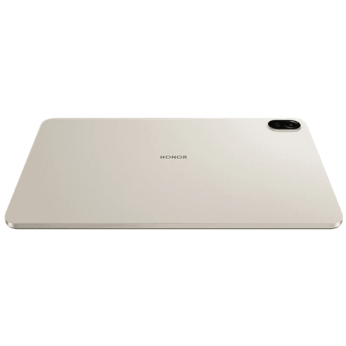 Honor Pad 8 4/128GB Gold в рассрочку без первоначального взноса и переплат