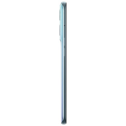 OnePlus Nord CE 2 5G 6/128GB Bahama Blue