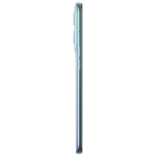 OnePlus Nord CE 2 5G 8/128GB Bahama Blue в рассрочку без первоначального взноса и переплат