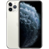 Apple iPhone 11 Pro 512GB Silver в рассрочку