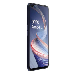 Oppo Reno4 Z 8/128 Ink Black