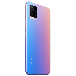 Vivo V20 8/128 Sunset Melody