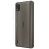 Nokia C2 2nd Edition 1/32GB Warm Gray в рассрочку без первоначального взноса и переплат