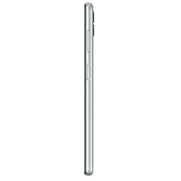 Samsung Galaxy M13 5G 4/64GB Aqua Green