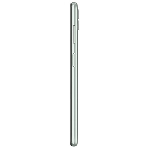 Samsung Galaxy M13 5G 4/64GB Aqua Green в рассрочку без первоначального взноса и переплат