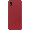 Samsung Galaxy A01 Core SM-A013F 1/16 Red в рассрочку без первоначального взноса и переплат
