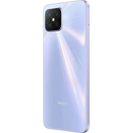Huawei Nova 8 SE 8/128GB 4G Premium Aurora