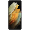 Samsung Galaxy S21 Ultra 5G 12/128 Phantom Silver по низкой цене в Москве в рассрочку без первоначального взноса и переплат