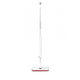 Xiaomi Appropriate Cleansing YC-01 Red Grey (Швабра)