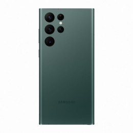 Samsung Galaxy S22 Ultra 8/128GB 5G (Snapdragon) Green