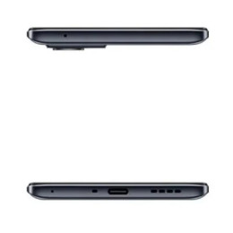 Realme Q5 Pro 6/128GB Black