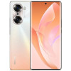 Honor 60 12/256GB Pink в рассрочку