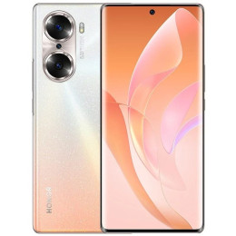 Honor 60 12/256GB Pink