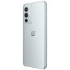 OnePlus 9RT 5G 12/256GB Hacker Silver в рассрочку без первоначального взноса и переплат