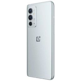 OnePlus 9RT 5G 12/256GB Hacker Silver