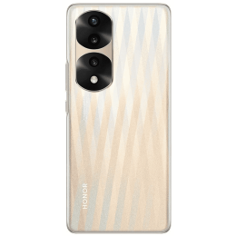 Honor 70 Pro Plus 12/256GB Gold
