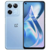 OnePlus Ace Racing 12/256GB Blue в рассрочку
