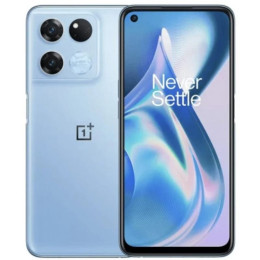 OnePlus Ace Racing 12/256GB Blue
