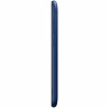 Nokia C1 Plus 1/16 Blue в рассрочку без первоначального взноса и переплат