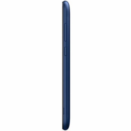 Nokia C1 Plus 1/16 Blue