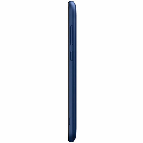 Nokia C1 Plus 1/16 Blue в рассрочку без первоначального взноса и переплат
