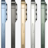 Apple iPhone 13 Pro 1TB Gold в рассрочку без первоначального взноса и переплат