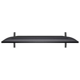 Телевизор LG 43LM5500 43/Full HD/Wi-Fi/Smart TV/Black