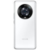 Honor Magic 4 Pro 12/256GB White в рассрочку без первоначального взноса и переплат