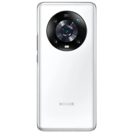 Honor Magic 4 Pro 12/256GB White