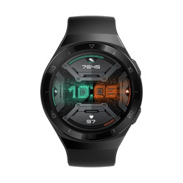 Huawei Watch GT2e Graphite Black