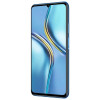 Honor X30 Max 8/128GB Blue в рассрочку без первоначального взноса и переплат