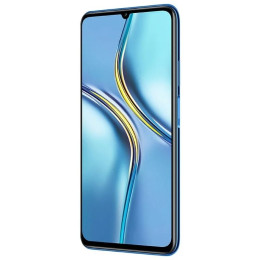 Honor X30 Max 8/128GB Blue