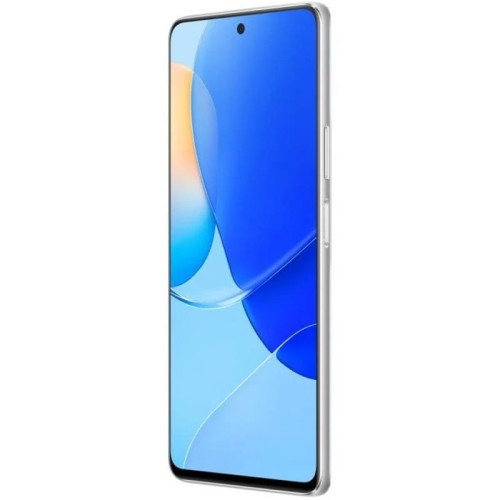 Huawei nova 9 SE 8/128GB Pearl White в рассрочку без первоначального взноса и переплат
