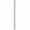 Samsung Galaxy A02s SM-A025F 3/32 White в рассрочку без первоначального взноса и переплат