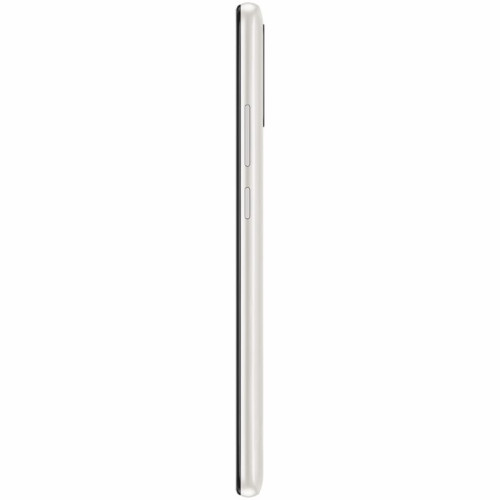 Samsung Galaxy A02s SM-A025F 3/32 White в рассрочку без первоначального взноса и переплат
