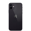 Apple iPhone 12 mini 64GB Black в рассрочку без первоначального взноса и переплат