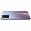 Honor 10X Lite 4/128 Icelandic Frost в рассрочку без первоначального взноса и переплат