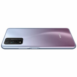 Honor 10X Lite 4/128 Icelandic Frost